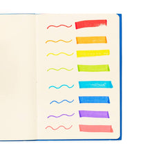 Load image into Gallery viewer, Ooly Markers - Mighty Mega Markers/8

