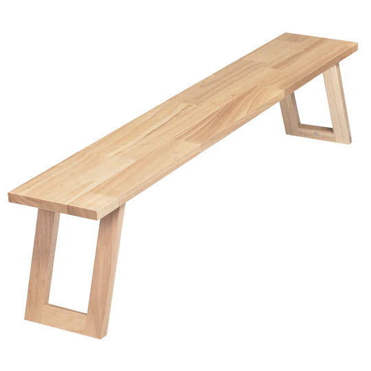 Fromagerie Tapas Serving Board