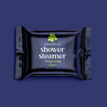 Load image into Gallery viewer, Shower Steamers - Assorted
