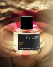 Load image into Gallery viewer, Pure Sin - Inspired by Gucci Guilty (For Her)
