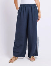 Load image into Gallery viewer, Elemental Pant - Navy
