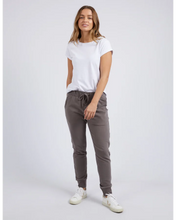 Load image into Gallery viewer, Lazy Day Pant - Stone
