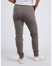 Load image into Gallery viewer, Lazy Day Pant - Stone
