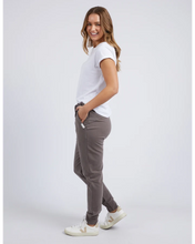 Load image into Gallery viewer, Lazy Day Pant - Stone
