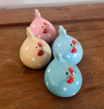 Load image into Gallery viewer, Speckled Chickens - Assorted
