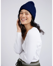 Load image into Gallery viewer, Beanie - Assorted Colours
