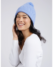 Load image into Gallery viewer, Beanie - Assorted Colours

