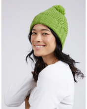 Load image into Gallery viewer, Beanie - Assorted Colours
