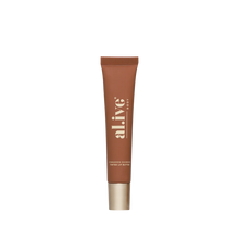 Load image into Gallery viewer, Lip Butter Ornament - Cinnamon &amp; Citrus
