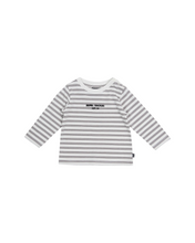 Load image into Gallery viewer, Everlasting L/S Tee
