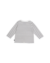 Load image into Gallery viewer, Everlasting L/S Tee
