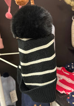 Load image into Gallery viewer, Kids Beanies - Assorted
