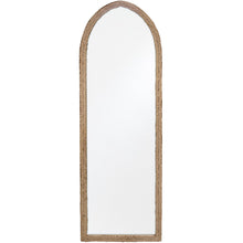 Load image into Gallery viewer, Arch Mirror
