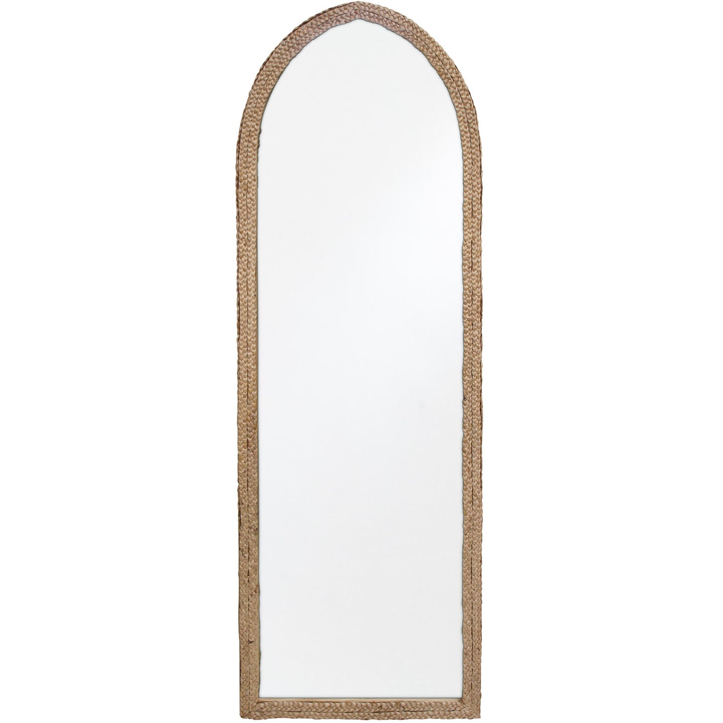 Arch Mirror