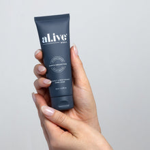 Load image into Gallery viewer, Hand Cream - Coconut &amp; Wild Orange
