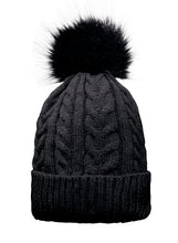 Load image into Gallery viewer, Kids Beanies - Assorted
