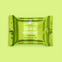 Load image into Gallery viewer, Shower Steamers - Assorted

