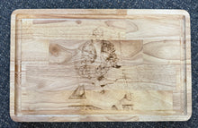 Load image into Gallery viewer, Chopping Boards - Assorted
