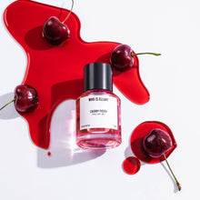 Load image into Gallery viewer, Cherry Fiesta
