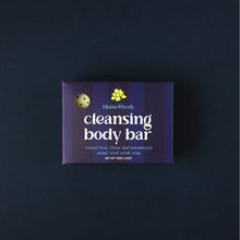 Load image into Gallery viewer, Body Bar - Assorted

