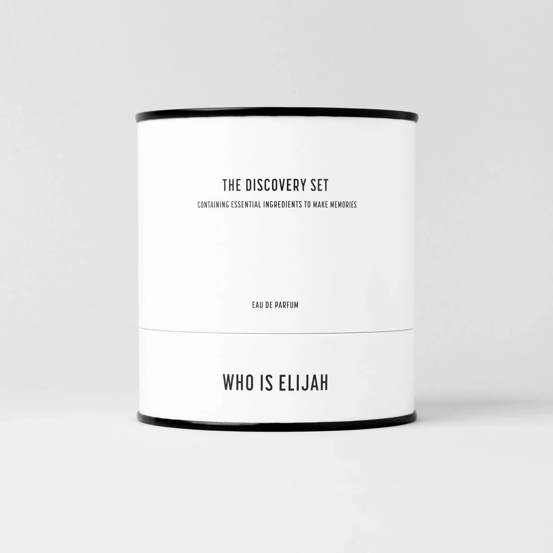 Discovery Set 11