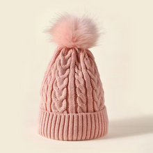 Load image into Gallery viewer, Kids Beanies - Assorted

