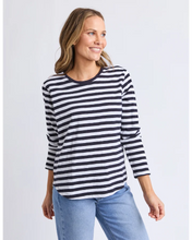 Load image into Gallery viewer, Riviera L/S Tee
