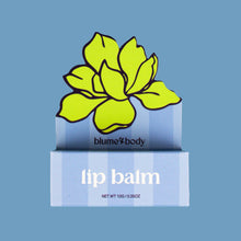 Load image into Gallery viewer, Lip Balm - Assorted Scents
