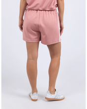 Load image into Gallery viewer, Layla Short - Dusty Rose
