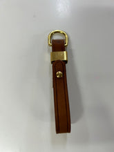 Load image into Gallery viewer, Key Chains/Fobs
