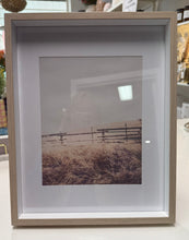 Load image into Gallery viewer, Framed Artwork
