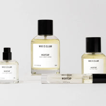 Load image into Gallery viewer, Nightcap Perfume
