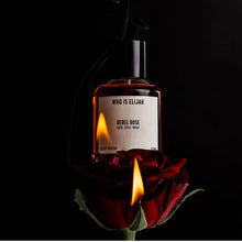 Load image into Gallery viewer, Rebel Rose Perfume

