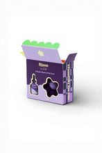 Load image into Gallery viewer, Kakadu Plum &amp; Wild Herb- Felt Air Freshener
