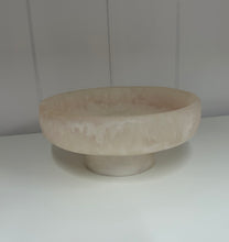 Load image into Gallery viewer, Pedestal Bowl
