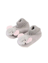 Load image into Gallery viewer, Baby Snug ups - Assorted
