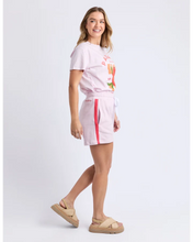 Load image into Gallery viewer, Palermo Short - Lavender
