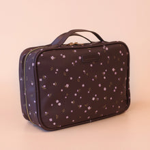 Load image into Gallery viewer, Wisteria Cosmetic Bag
