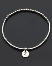 Load image into Gallery viewer, Letter Bracelets - A - Z
