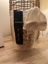 Load image into Gallery viewer, Calm Bath Salts - Small
