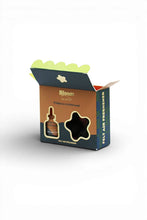Load image into Gallery viewer, Wildgrass &amp; Driftwood - Felt Air Freshener
