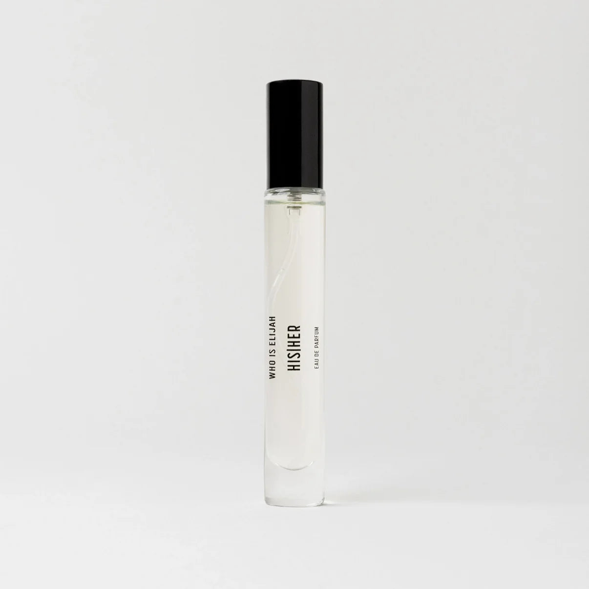 His|Her Perfume