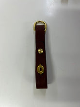 Load image into Gallery viewer, Key Chains/Fobs
