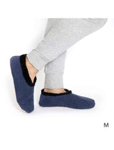 Load image into Gallery viewer, Unisex SnuggUps - Assorted Colours

