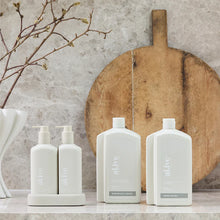 Load image into Gallery viewer, Hand Wash Refill - Watermelon &amp; Lime
