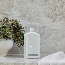 Load image into Gallery viewer, Dish Wash Refill - Lemon &amp; Pomegranate
