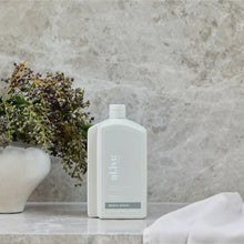 Load image into Gallery viewer, Kitchen Bench Spray Refill - Lemon &amp; Pomegranate
