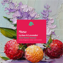 Load image into Gallery viewer, Shower Steamer - Muse
