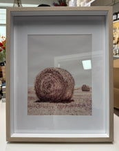 Load image into Gallery viewer, Framed Artwork
