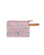 Load image into Gallery viewer, Blossom Essentials Pouch
